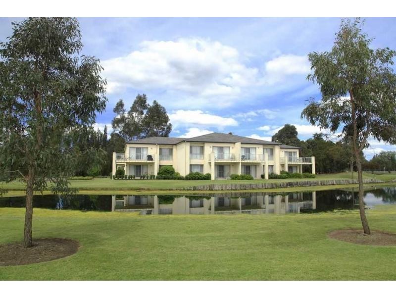 Unit 68/430 Wine Country Drive, Lovedale NSW 2325