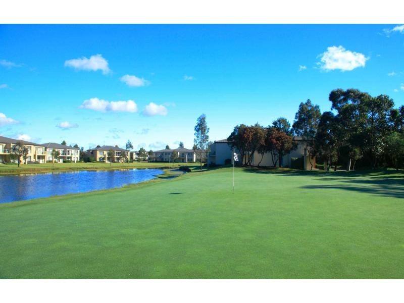 Unit 68/430 Wine Country Drive, Lovedale NSW 2325