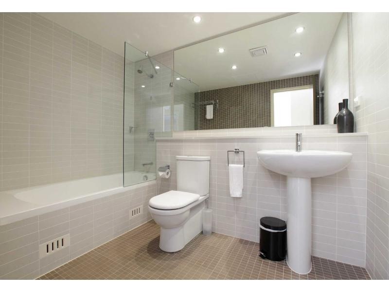 Unit 68/430 Wine Country Drive, Lovedale NSW 2325