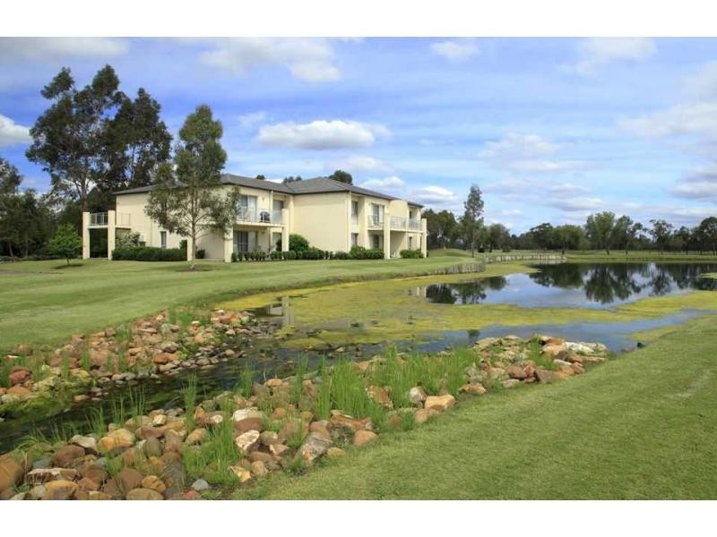 Unit 68/430 Wine Country Drive, Lovedale NSW 2325