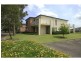 Unit 68/430 Wine Country Drive, Lovedale NSW 2325