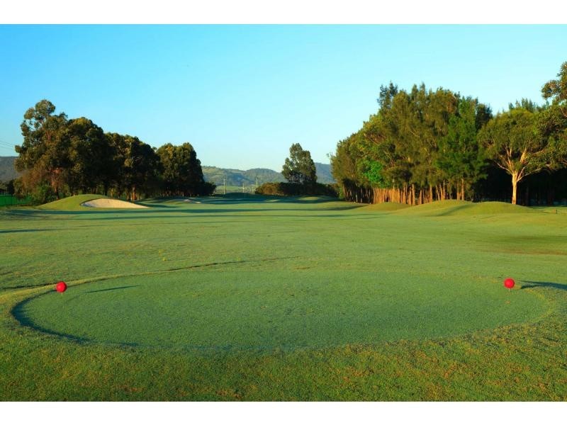 Unit 68/430 Wine Country Drive, Lovedale NSW 2325