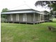 282 Quorrobolong Road, Quorrobolong NSW 2325