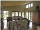 282 Quorrobolong Road, Quorrobolong NSW 2325