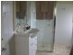 282 Quorrobolong Road, Quorrobolong NSW 2325