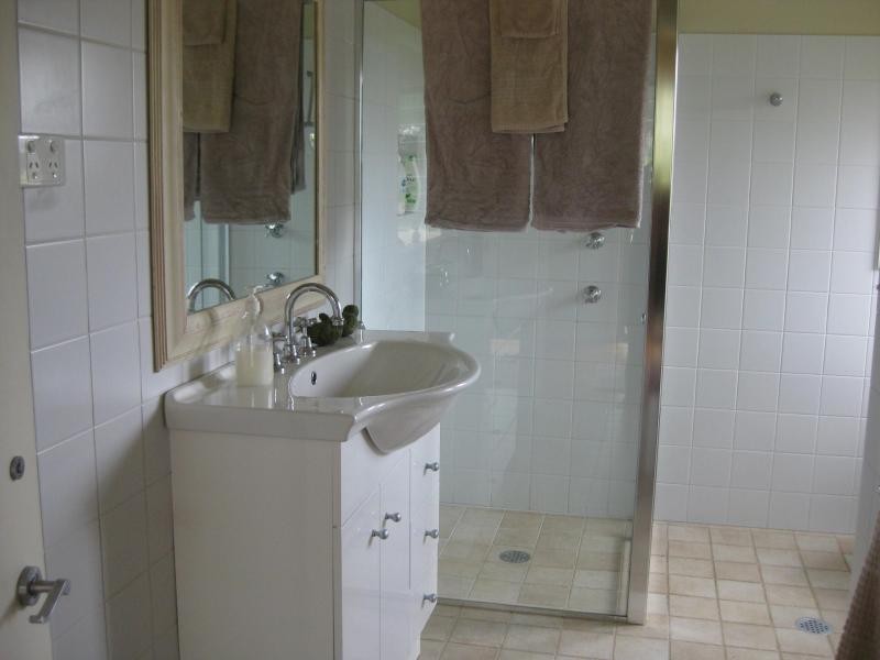 282 Quorrobolong Road, Quorrobolong NSW 2325