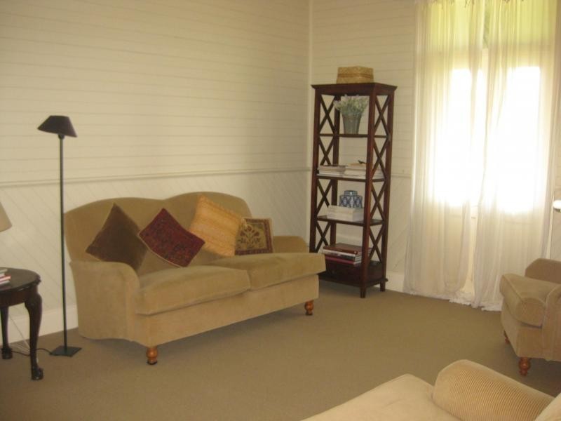 282 Quorrobolong Road, Quorrobolong NSW 2325