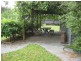 282 Quorrobolong Road, Quorrobolong NSW 2325