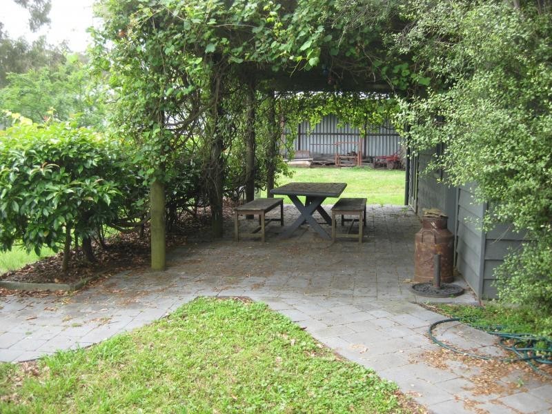 282 Quorrobolong Road, Quorrobolong NSW 2325