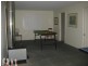 282 Quorrobolong Road, Quorrobolong NSW 2325