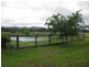 282 Quorrobolong Road, Quorrobolong NSW 2325