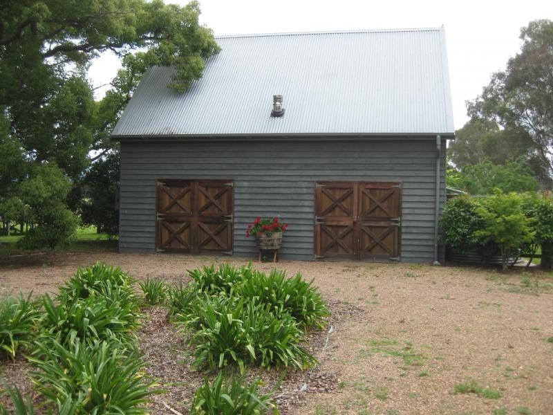 282 Quorrobolong Road, Quorrobolong NSW 2325