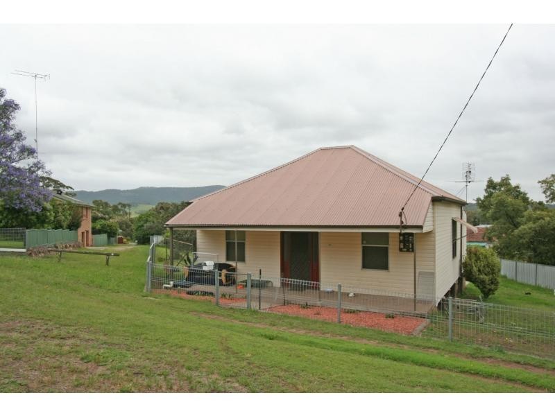 84 Catherine Street, Cessnock NSW 2325