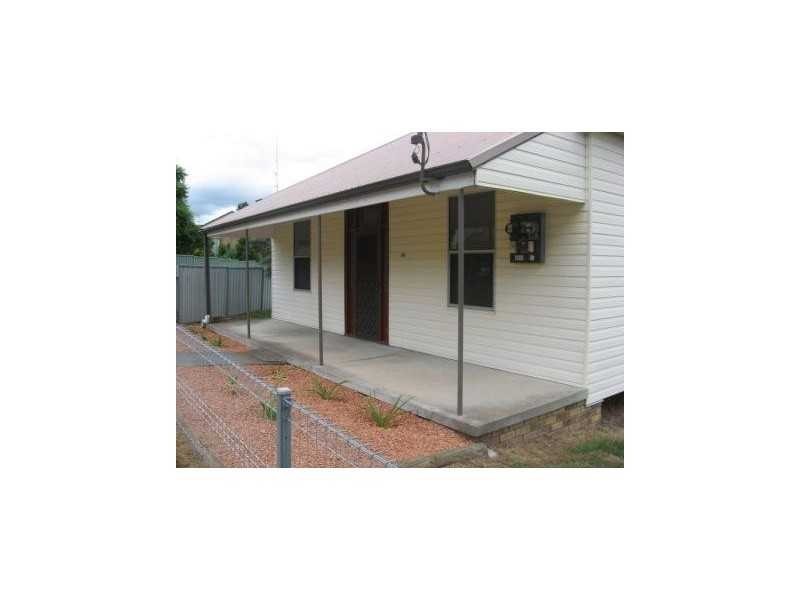 84 Catherine Street, Cessnock NSW 2325