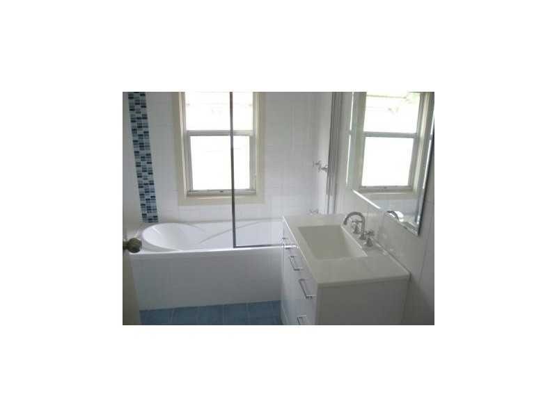 84 Catherine Street, Cessnock NSW 2325