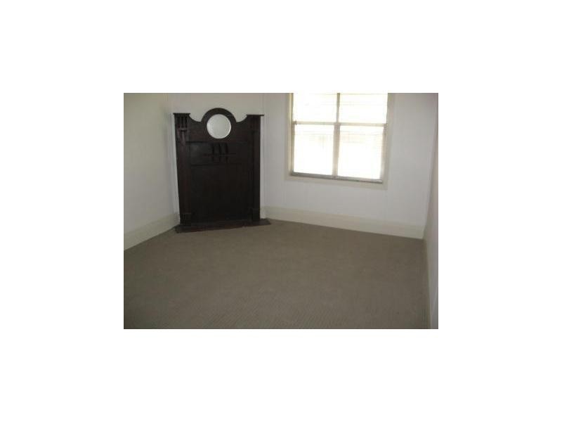 84 Catherine Street, Cessnock NSW 2325