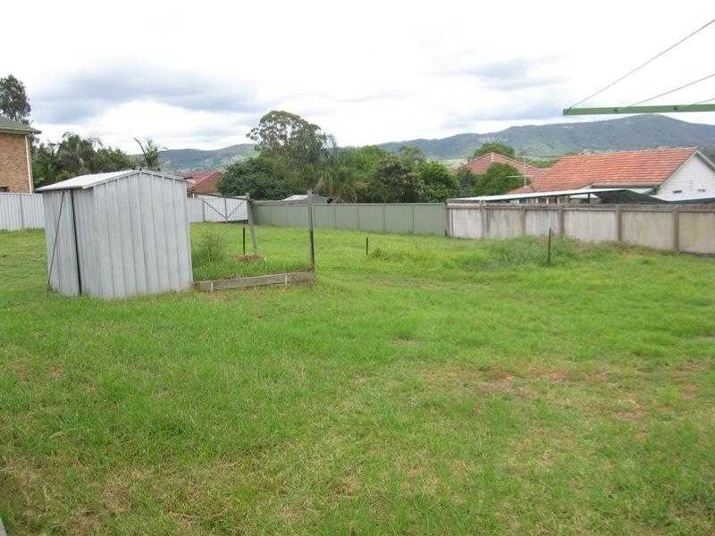 84 Catherine Street, Cessnock NSW 2325