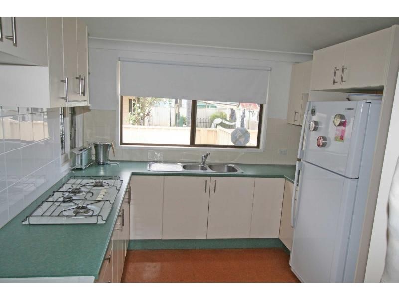 4 Dudley Street, Cessnock NSW 2325