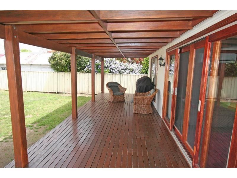 4 Dudley Street, Cessnock NSW 2325