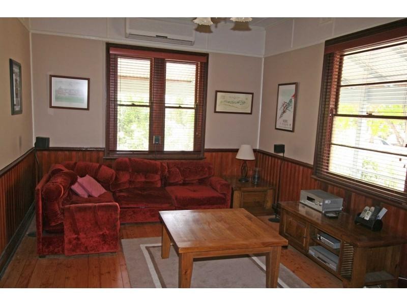 4 Dudley Street, Cessnock NSW 2325