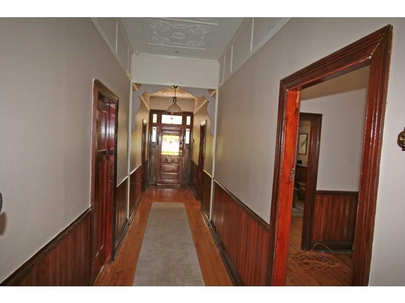 4 Dudley Street, Cessnock NSW 2325