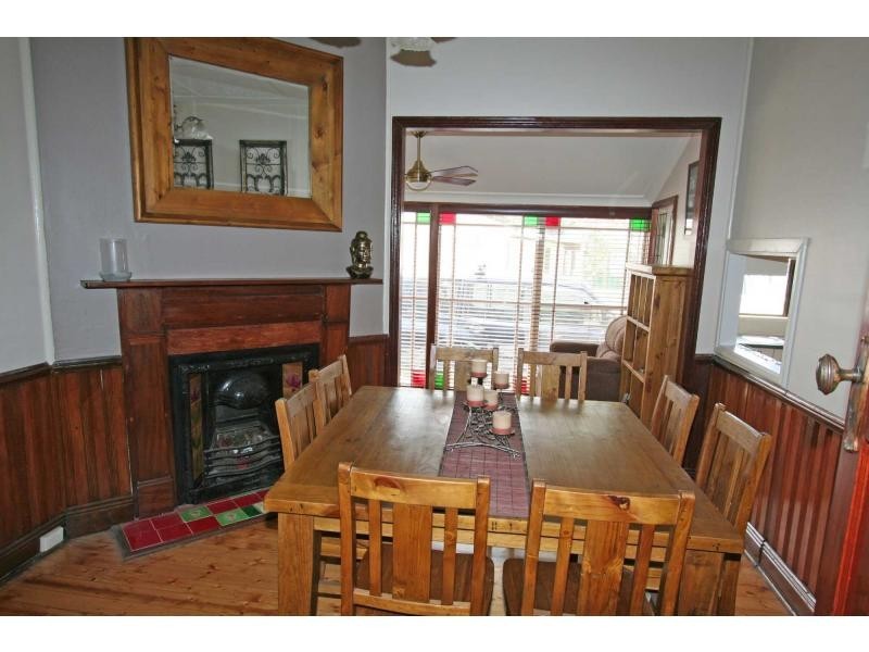 4 Dudley Street, Cessnock NSW 2325