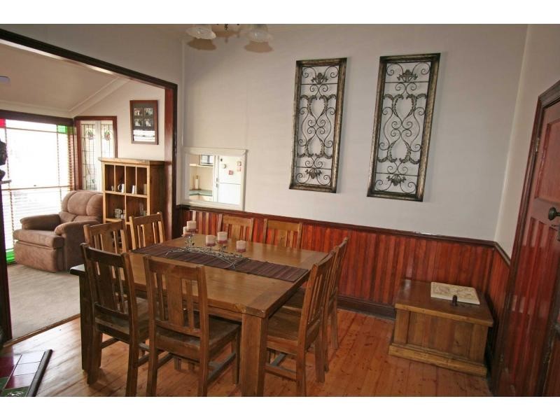 4 Dudley Street, Cessnock NSW 2325