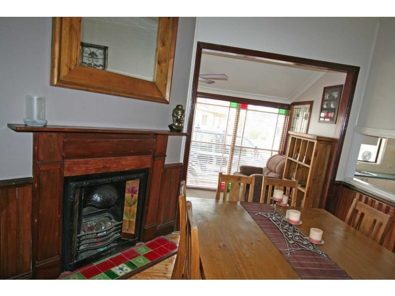 4 Dudley Street, Cessnock NSW 2325