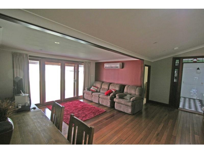 4 Dudley Street, Cessnock NSW 2325