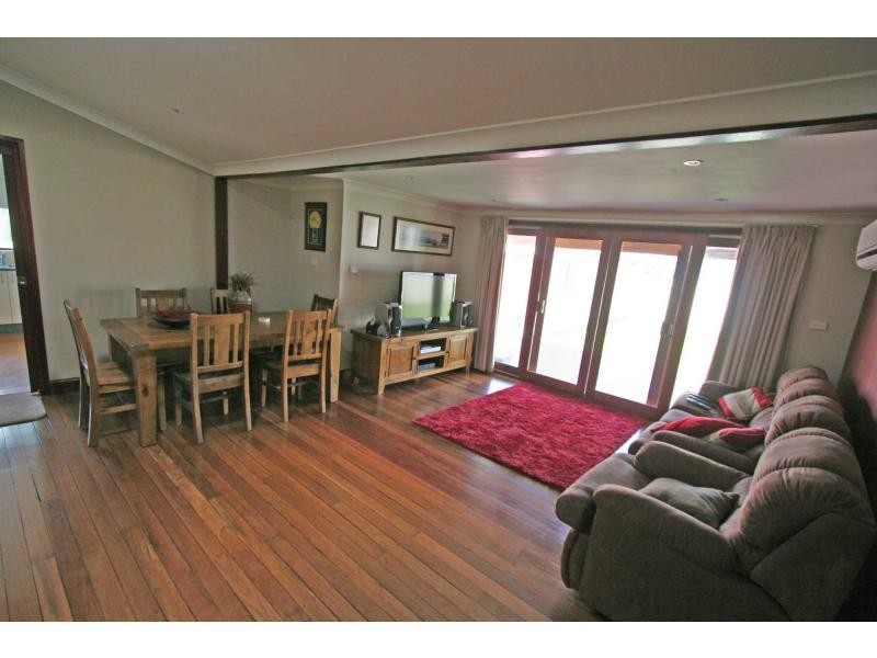 4 Dudley Street, Cessnock NSW 2325