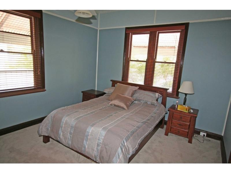 4 Dudley Street, Cessnock NSW 2325