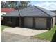 4 First Street, Millfield NSW 2325