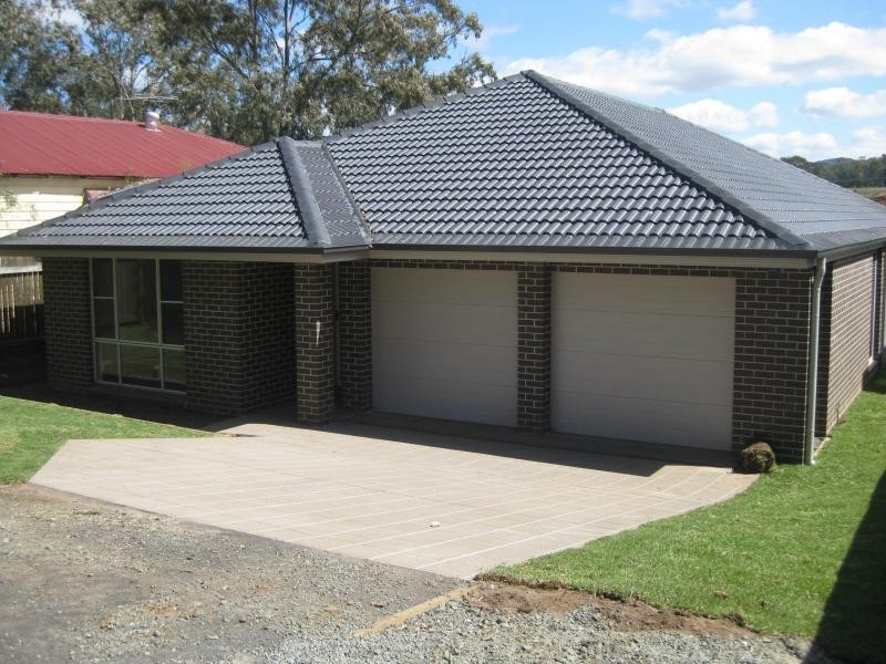 4 First Street, Millfield NSW 2325