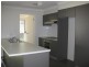 4 First Street, Millfield NSW 2325