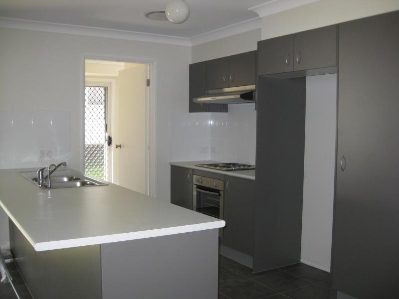 4 First Street, Millfield NSW 2325