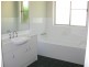 4 First Street, Millfield NSW 2325