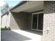 4 First Street, Millfield NSW 2325