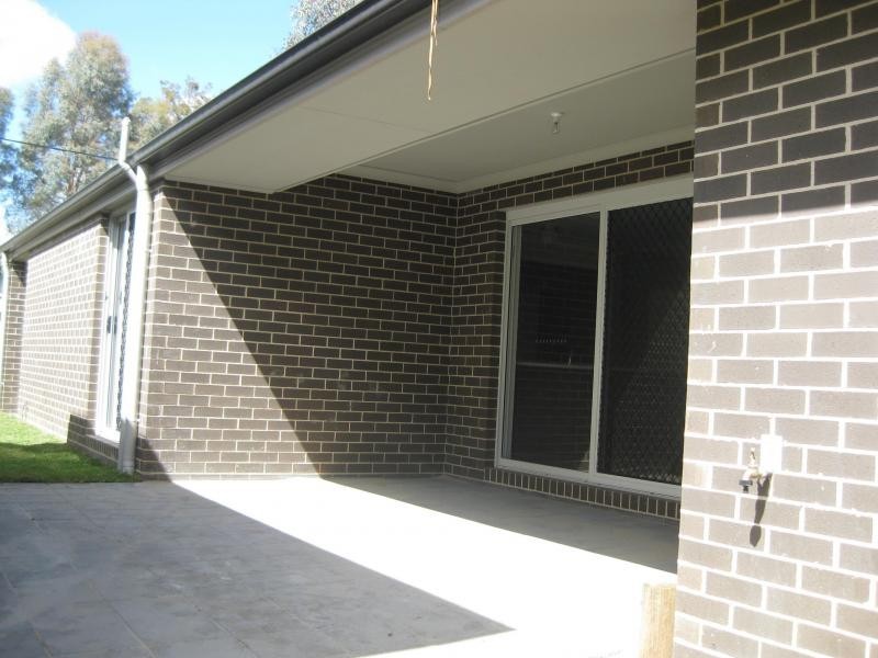 4 First Street, Millfield NSW 2325