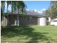 4 First Street, Millfield NSW 2325