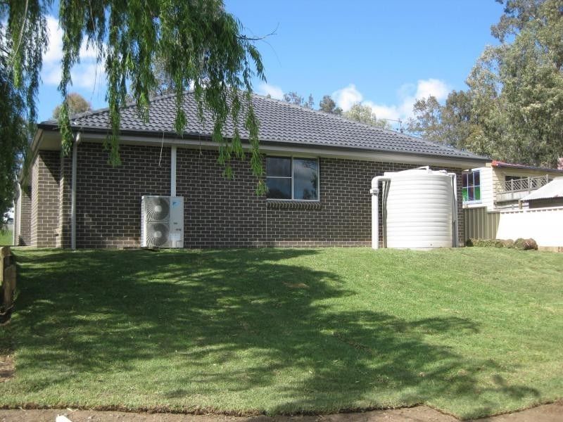 4 First Street, Millfield NSW 2325