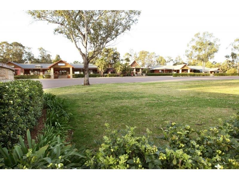 188 Broke Road, Pokolbin NSW 2320