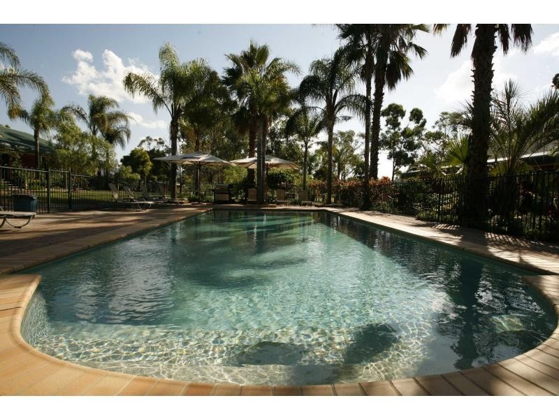 188 Broke Road, Pokolbin NSW 2320