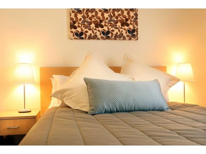 188 Broke Road, Pokolbin NSW 2320