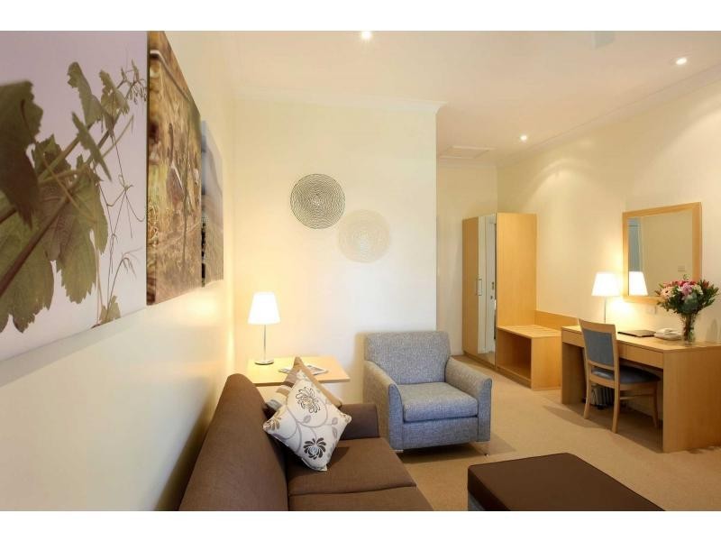 188 Broke Road, Pokolbin NSW 2320