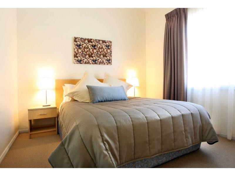 188 Broke Road, Pokolbin NSW 2320