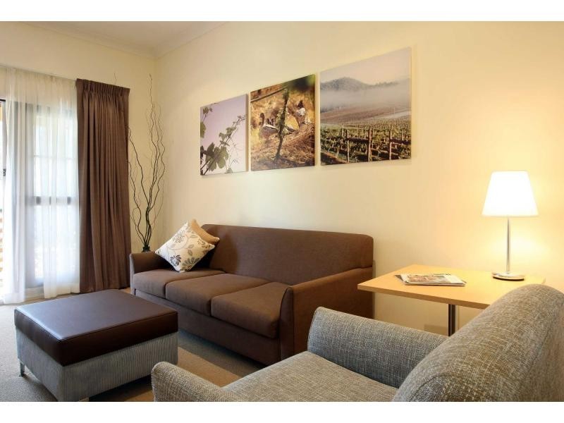 188 Broke Road, Pokolbin NSW 2320