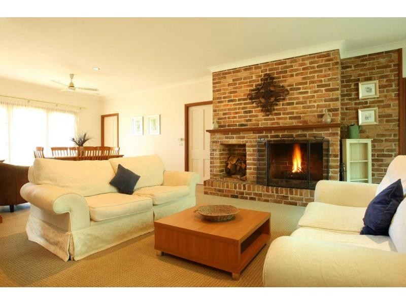 188 Broke Road, Pokolbin NSW 2320