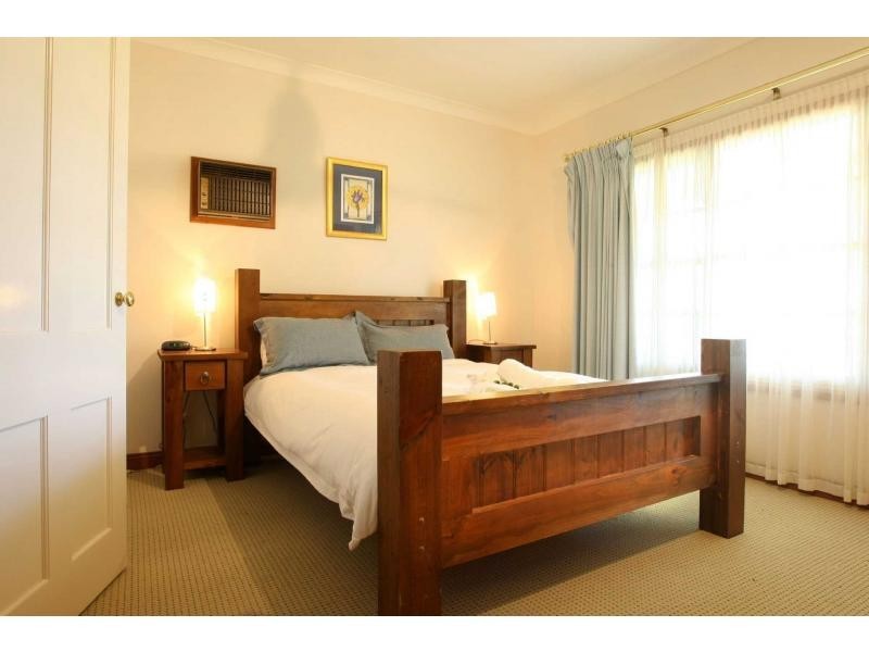 188 Broke Road, Pokolbin NSW 2320