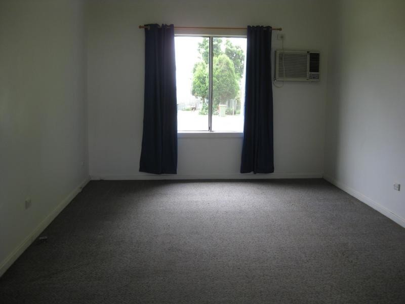 24 Colliery Street, Cessnock NSW 2325