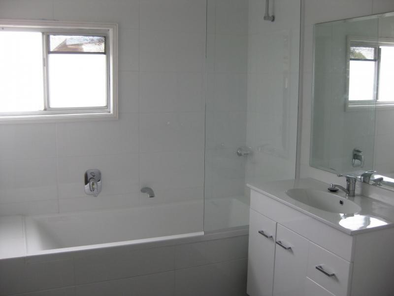 24 Colliery Street, Cessnock NSW 2325